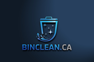 Logo Design by Deziners Zone for this project | Design: #29568100