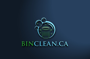 Logo Design by Deziners Zone for this project | Design: #29568101