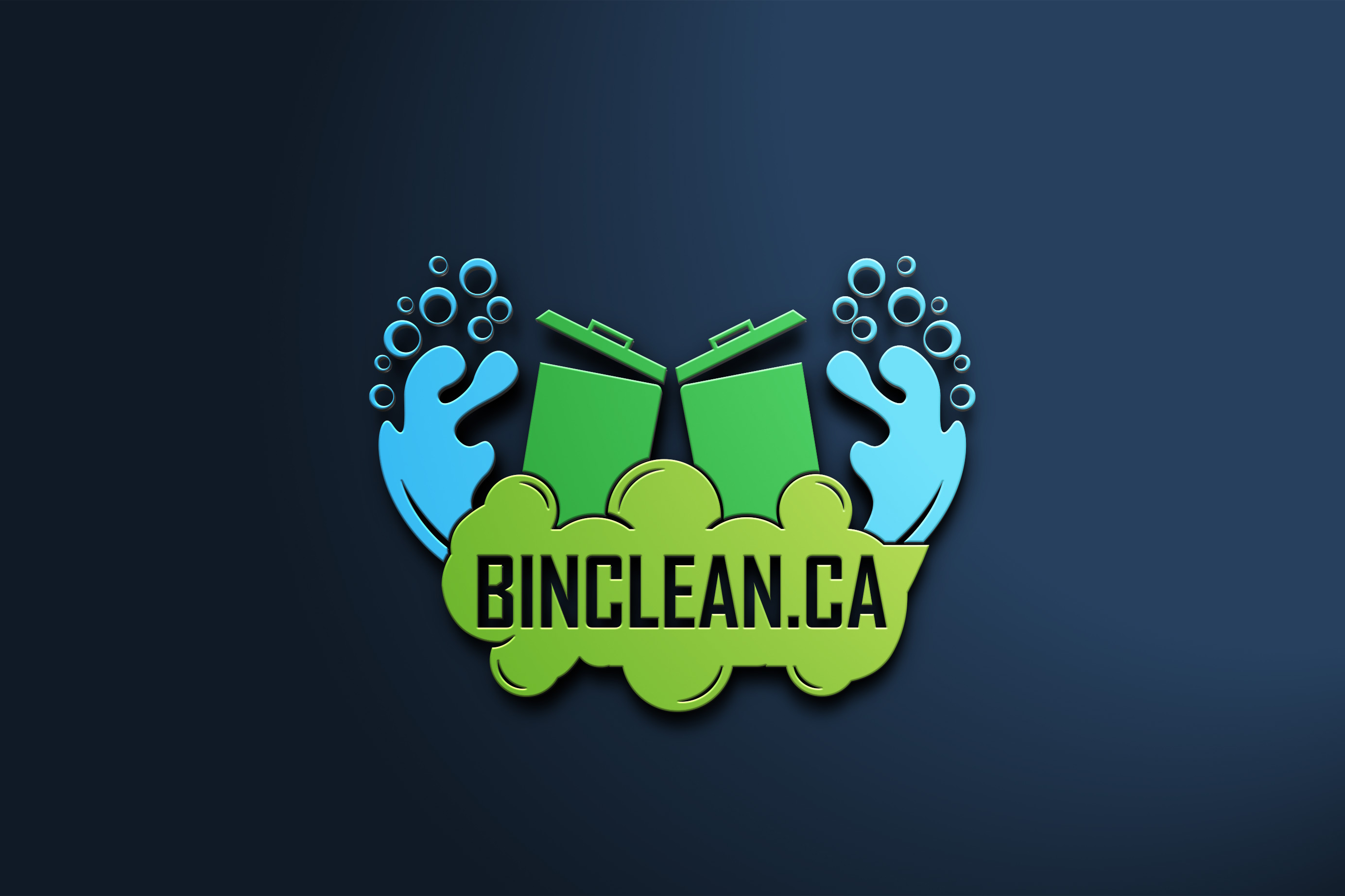 Logo Design by Deziners Zone for this project | Design #29568103