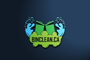 Logo Design by Deziners Zone for this project | Design: #29568103
