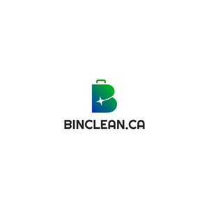 Logo Design by underblackline
