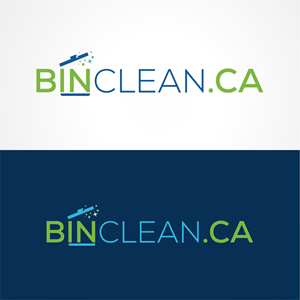 Logo Design by creative.bugs for this project | Design: #29571682