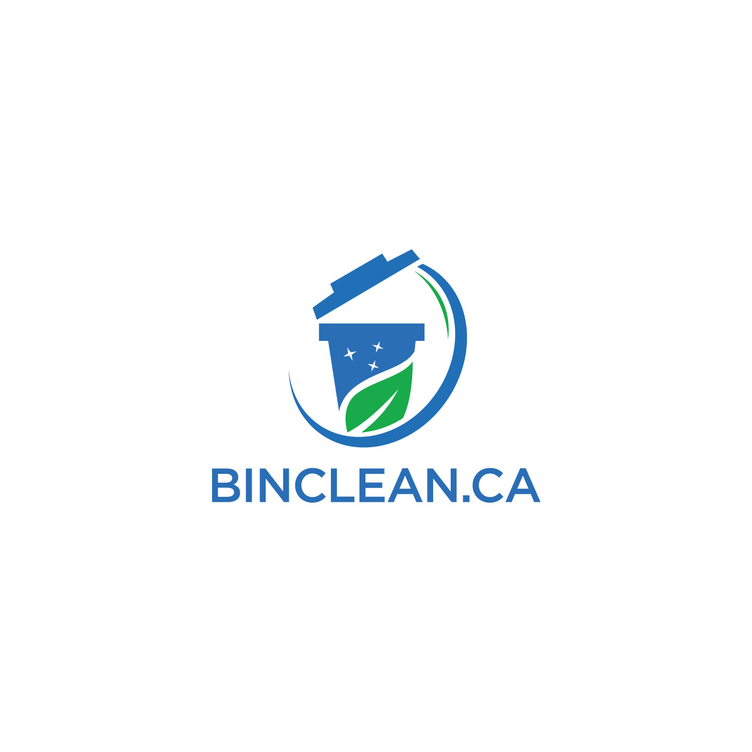 Logo Design by LAXMI DESIGNHUB for this project | Design #29567680