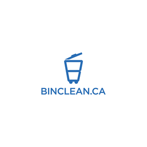 Logo Design by LAXMI DESIGNHUB for this project | Design: #29567683
