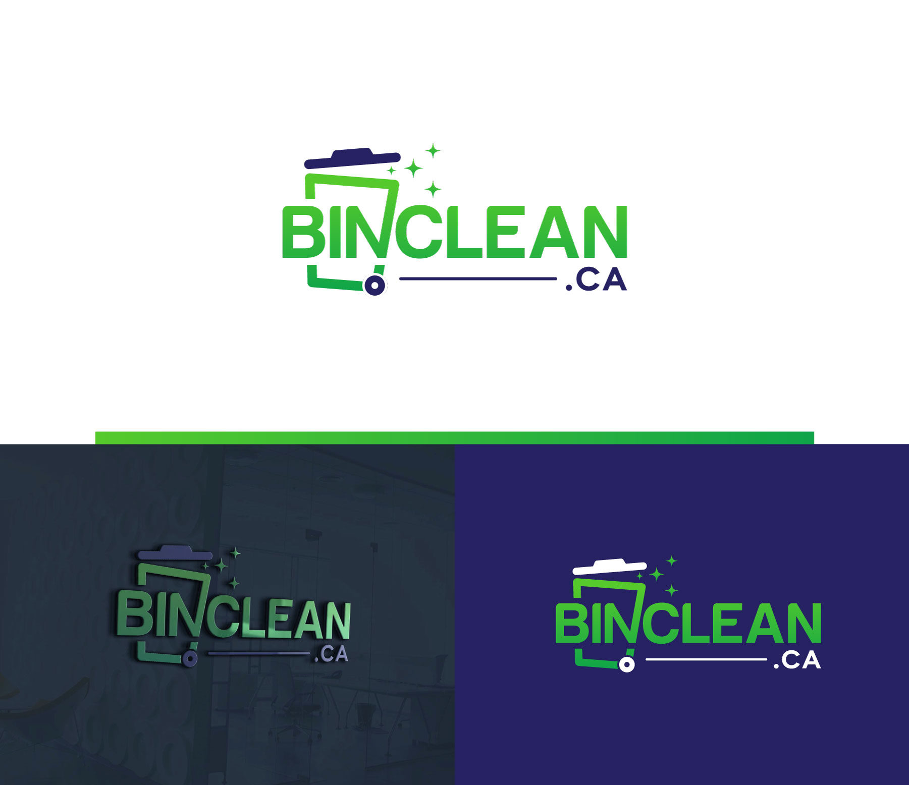 Design de Logo par ecorokerz pour ce projet | Design #29564882