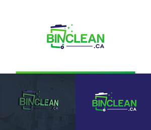 Logo Design by ecorokerz for this project | Design: #29564882