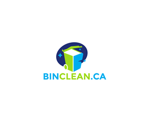 Logo Design by ecorokerz for this project | Design: #29564934