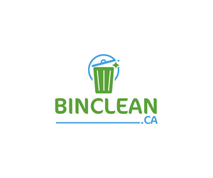 Logo Design by ecorokerz for this project | Design: #29565079