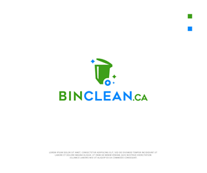 Logo Design by ecorokerz for this project | Design: #29565191