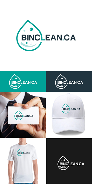 Logo Design by fly  design for this project | Design: #29567085