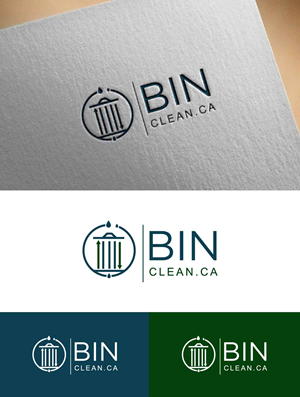 Logo Design by fly  design for this project | Design: #29567086