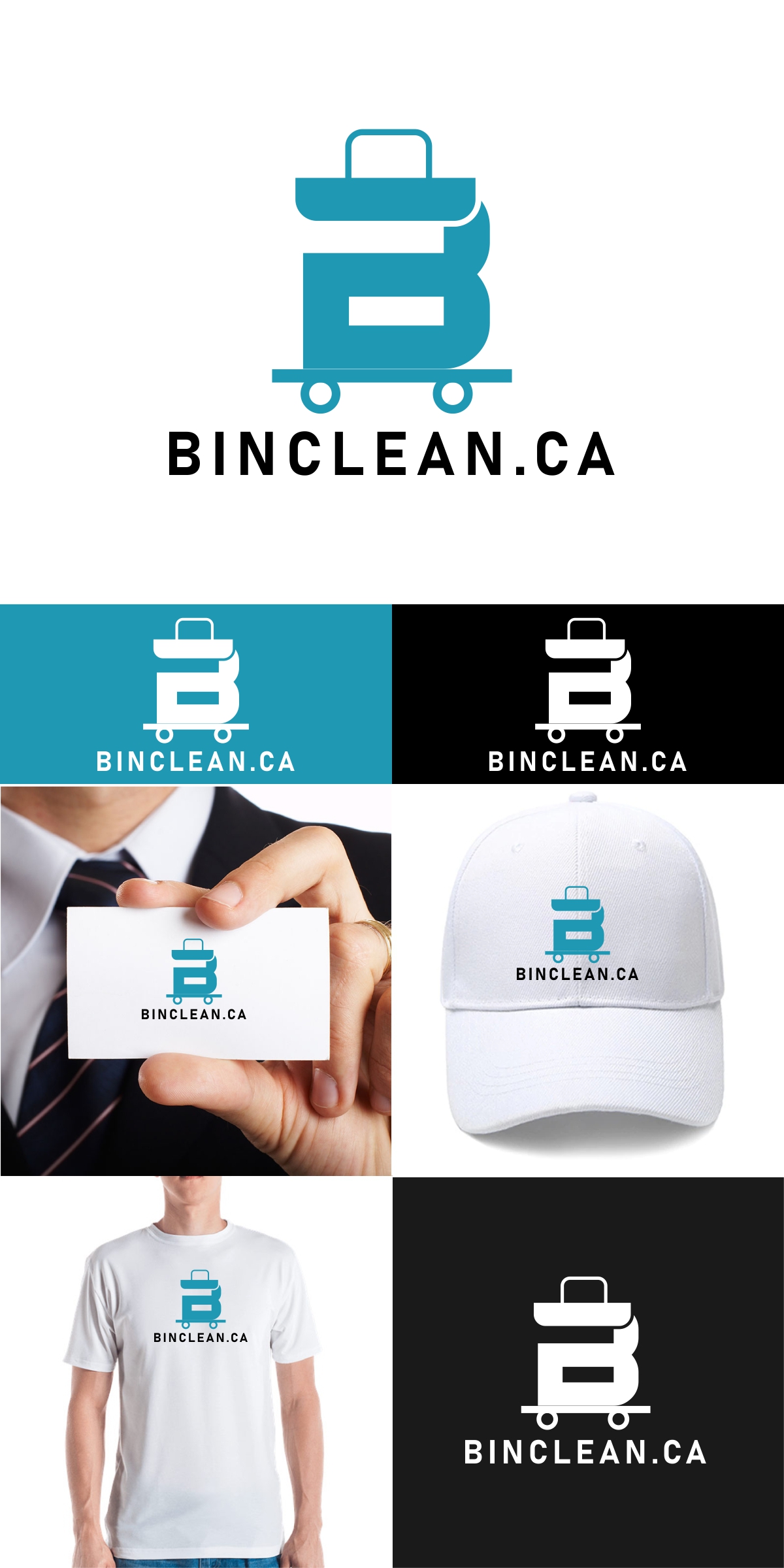 Logo Design by fly  design for this project | Design #29567087