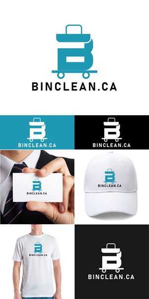 Logo Design by fly  design for this project | Design: #29567087