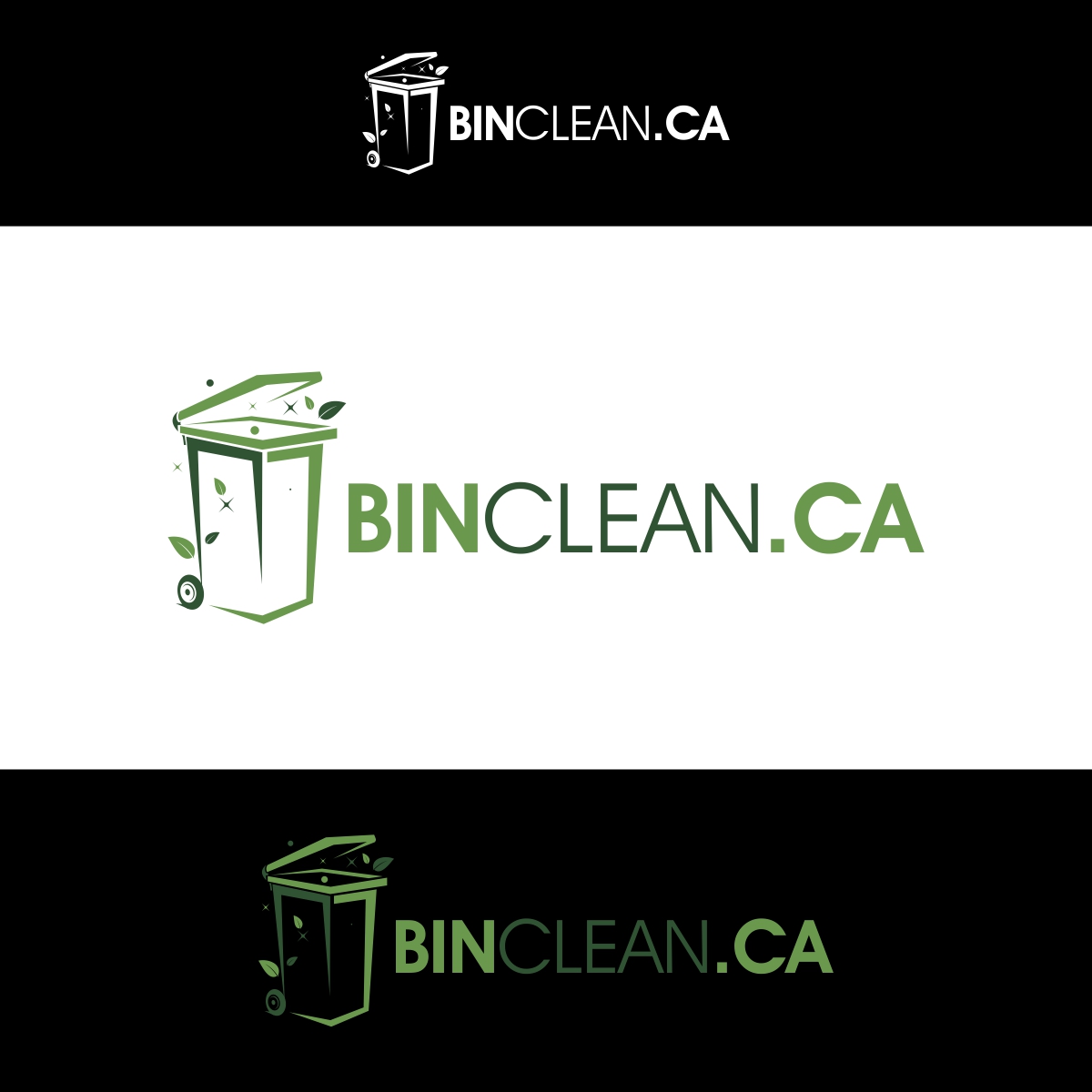Logo Design by fly  design for this project | Design #29567088