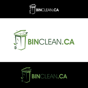 Logo Design by fly  design for this project | Design: #29567088
