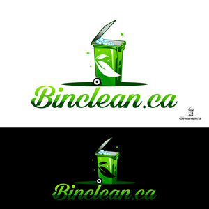Logo Design by DesignLima for this project | Design: #29567694
