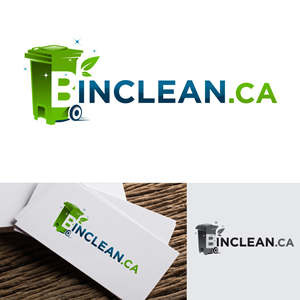 Logo Design by DesignLima for this project | Design: #29567695