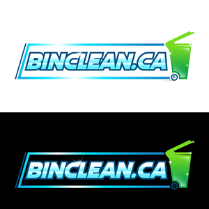Logo Design by DesignLima for this project | Design: #29567696