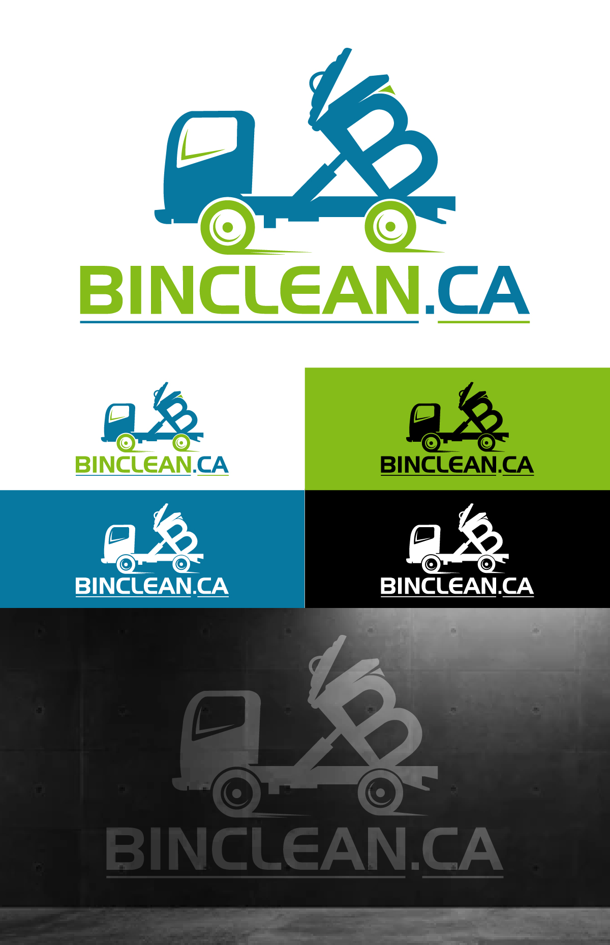 Logo Design by DesignLima for this project | Design #29567697