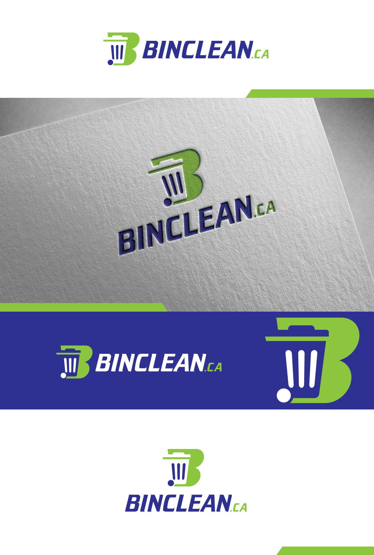 Logo Design by creativepix for this project | Design #29566785