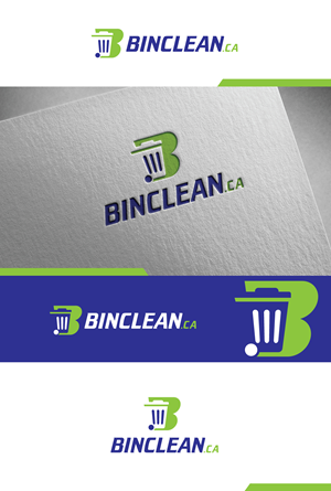 Diseño de Logo por cre8vpixDesign para este proyecto | Diseño #29566785