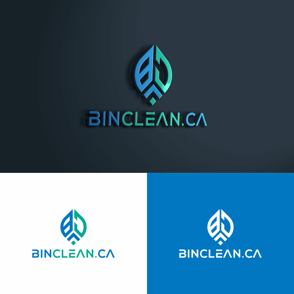 Diseño de Logo por aqilazhifara para este proyecto | Diseño #29566253