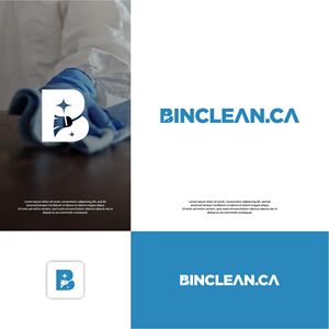 Logo Design by DesignFirst for this project | Design: #29564492
