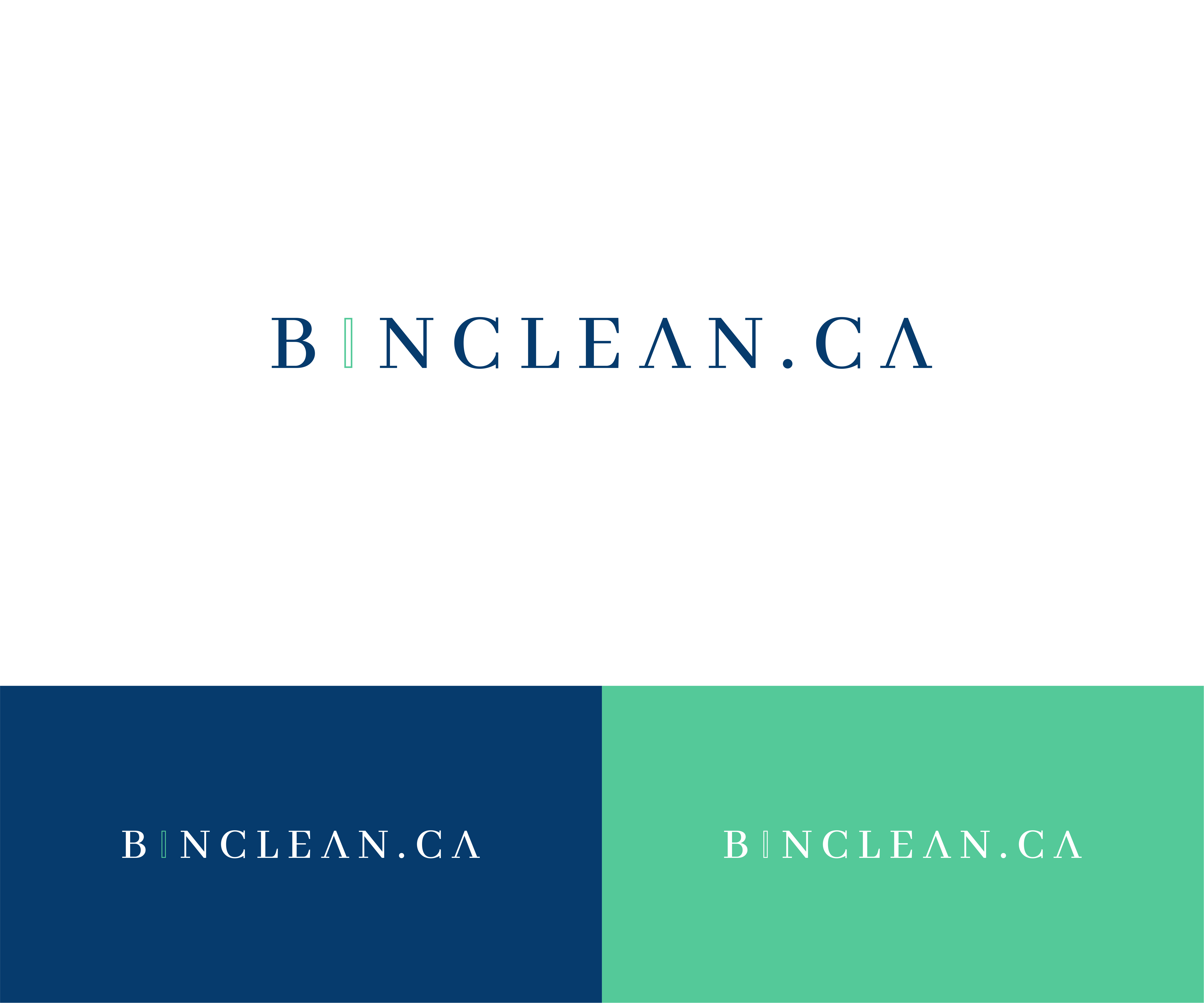 Logo Design by soriyeee for this project | Design #29588401