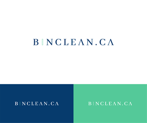 Logo Design by soriyeee for this project | Design: #29588401