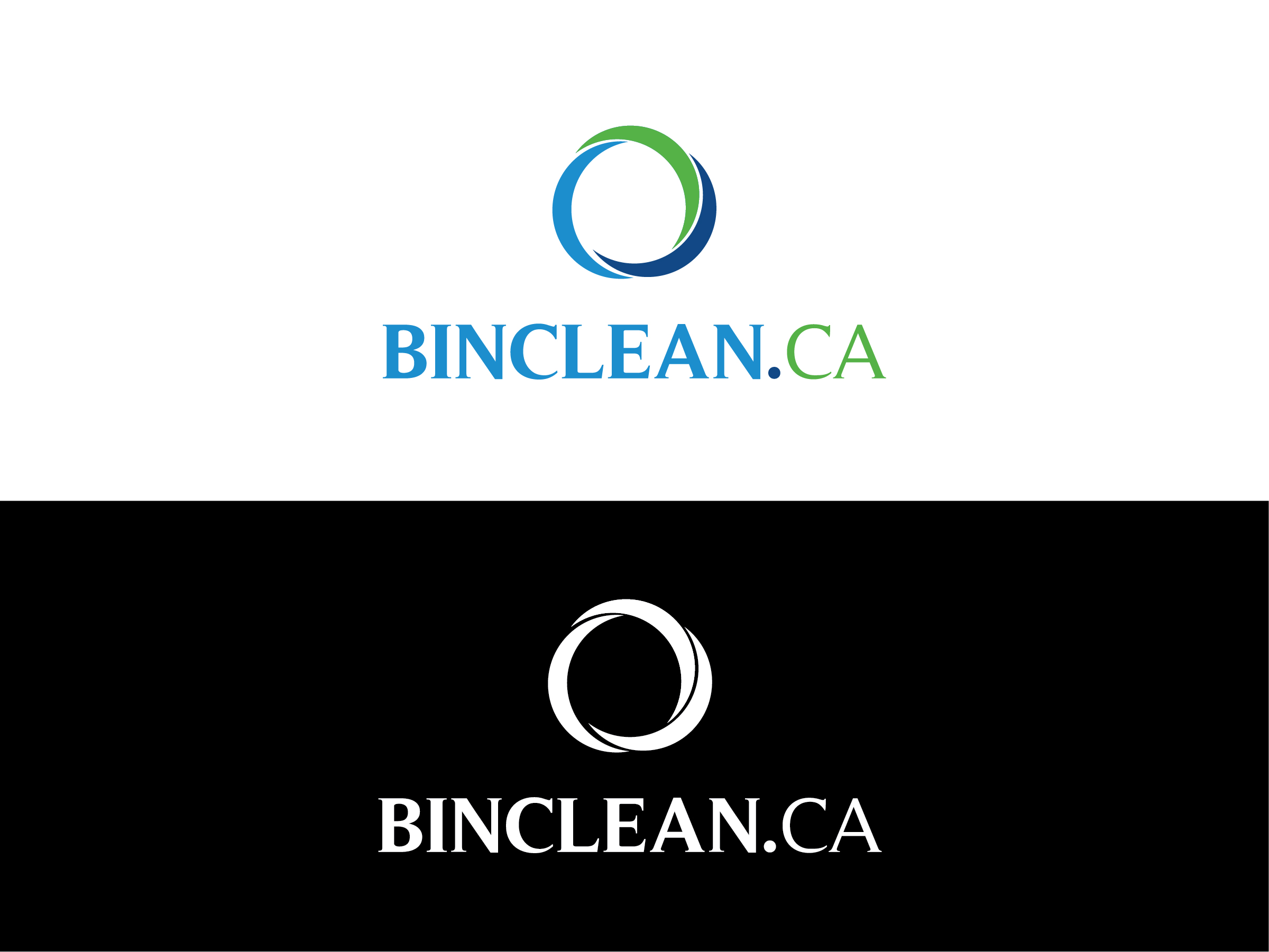 Logo Design by sun_bird for this project | Design #29595086