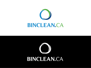 Logo Design by sun_bird for this project | Design: #29595086