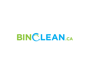 Logo Design by Ansh Design for this project | Design: #29567760