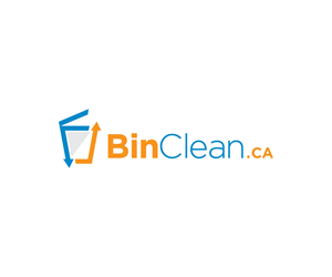 Logo Design by Ansh Design for this project | Design: #29567761