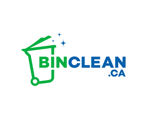 Logo Design by Edi Wibowo