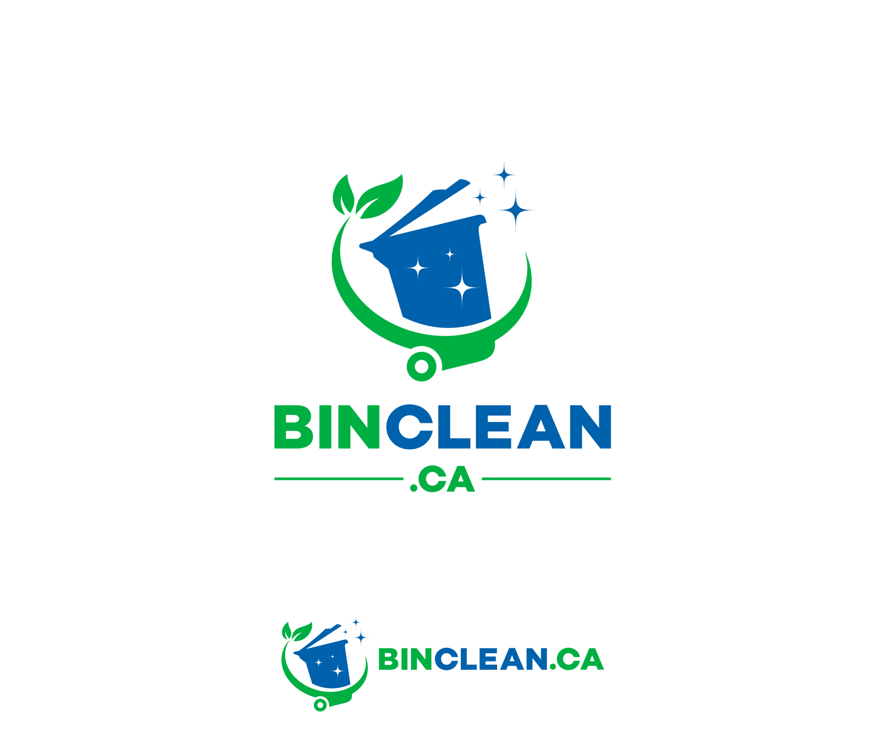 Logo Design by Edi Wibowo for this project | Design #29595216
