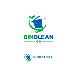 Logo Design by Edi Wibowo for this project | Design: #29595216