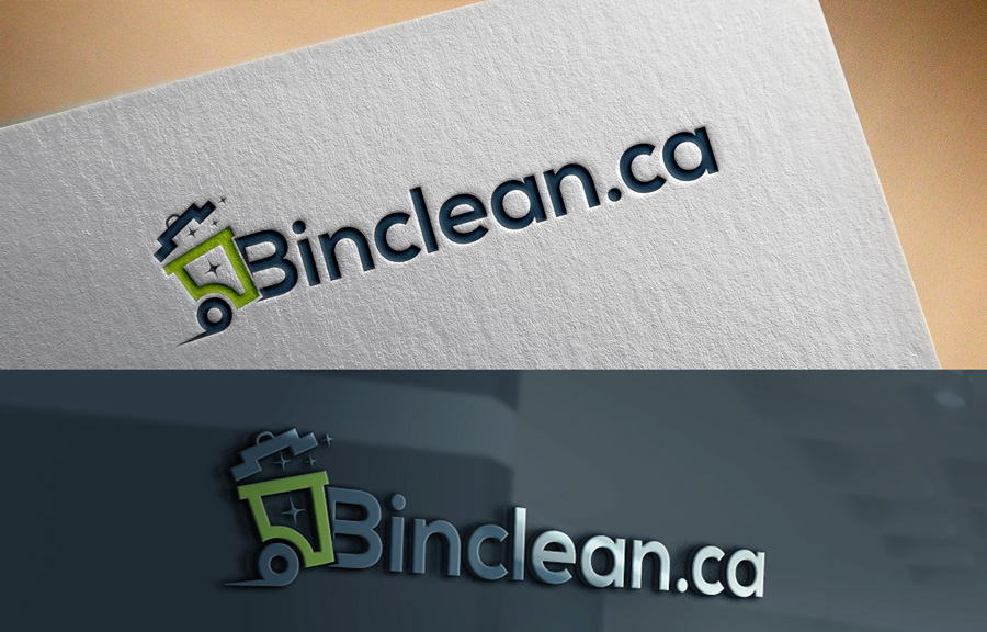 Logo Design by MH@Designer for this project | Design #29565718