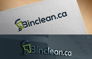 Logo Design by MH@Designer for this project | Design: #29565718