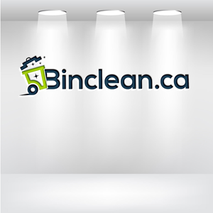 Logo Design by MH@Designer for this project | Design: #29565719