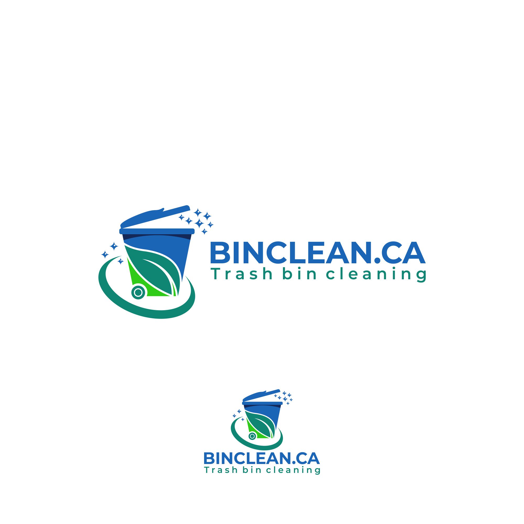 Logo Design by ark 2 for this project | Design #29584096