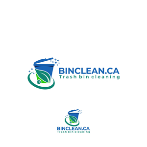 Logo Design by ark 2 for this project | Design: #29584096