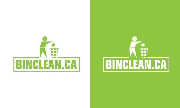 Logo Design by HifjurRahmanAsad for this project | Design #29599692