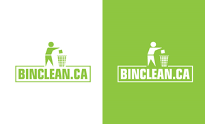 Logo Design by HifjurRahmanAsad for this project | Design: #29599692