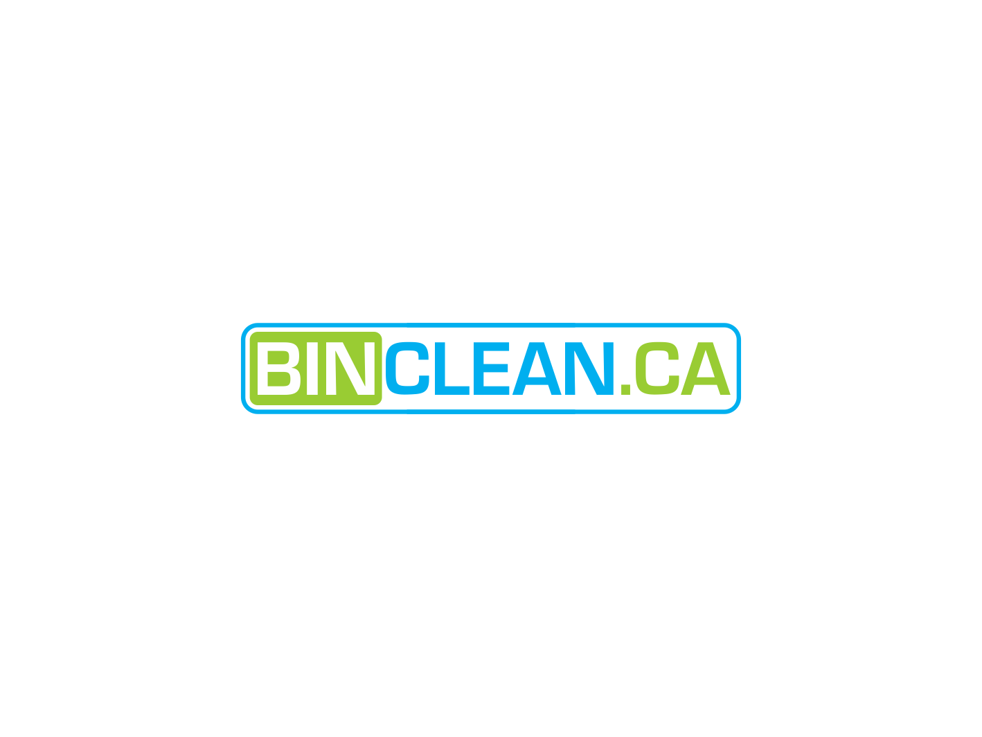 Logo Design by BNdesigner for this project | Design #29567890