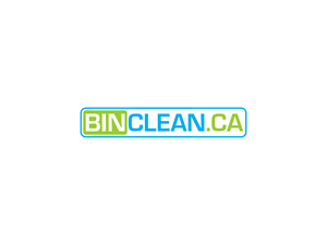 Logo Design by BNdesigner for this project | Design: #29567890
