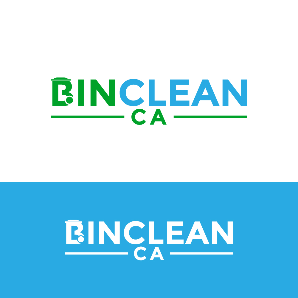 Logo Design by Ayub Zafar for this project | Design #29580961