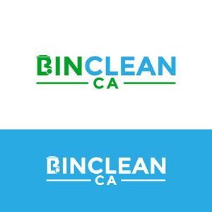Logo Design by Ayub Zafar for this project | Design: #29580961