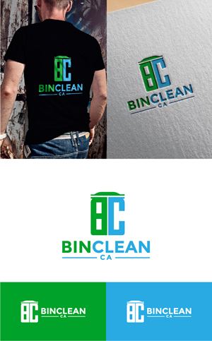 Logo Design by Ayub Zafar for this project | Design: #29580963