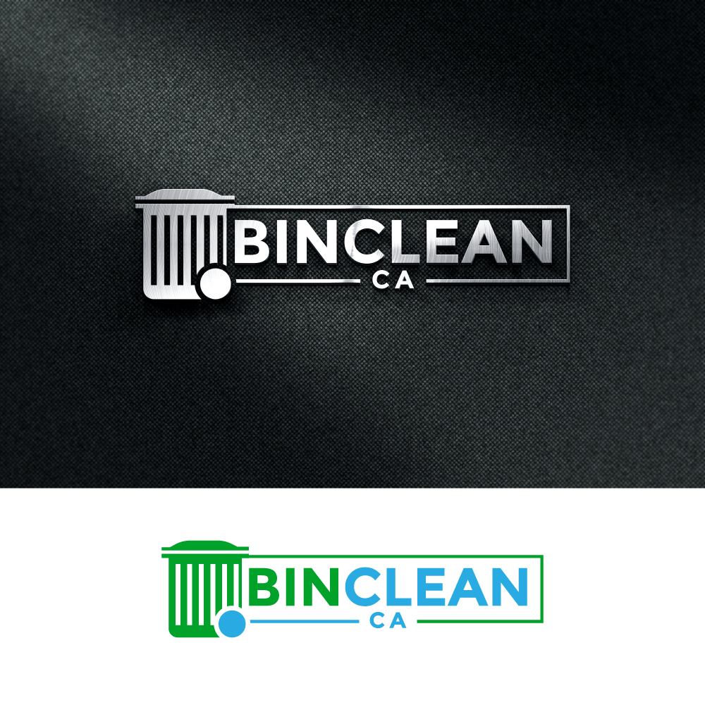 Logo Design by Ayub Zafar for this project | Design #29580966