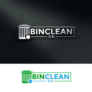 Logo Design by Ayub Zafar for this project | Design: #29580966
